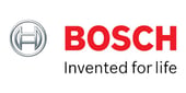 swipedon used by bosch US