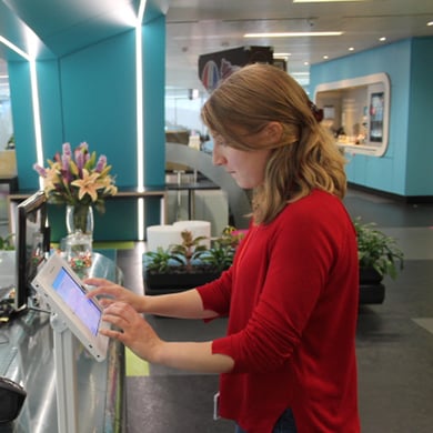 Skyscanner1
