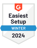 DeskBooking_EasiestSetup_EaseOfSetup