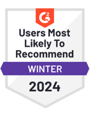DeskBooking_UsersMostLikelyToRecommend_Nps