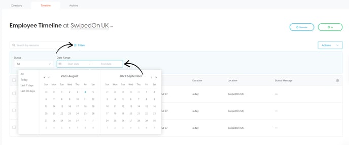 Employee timeline export 2-3