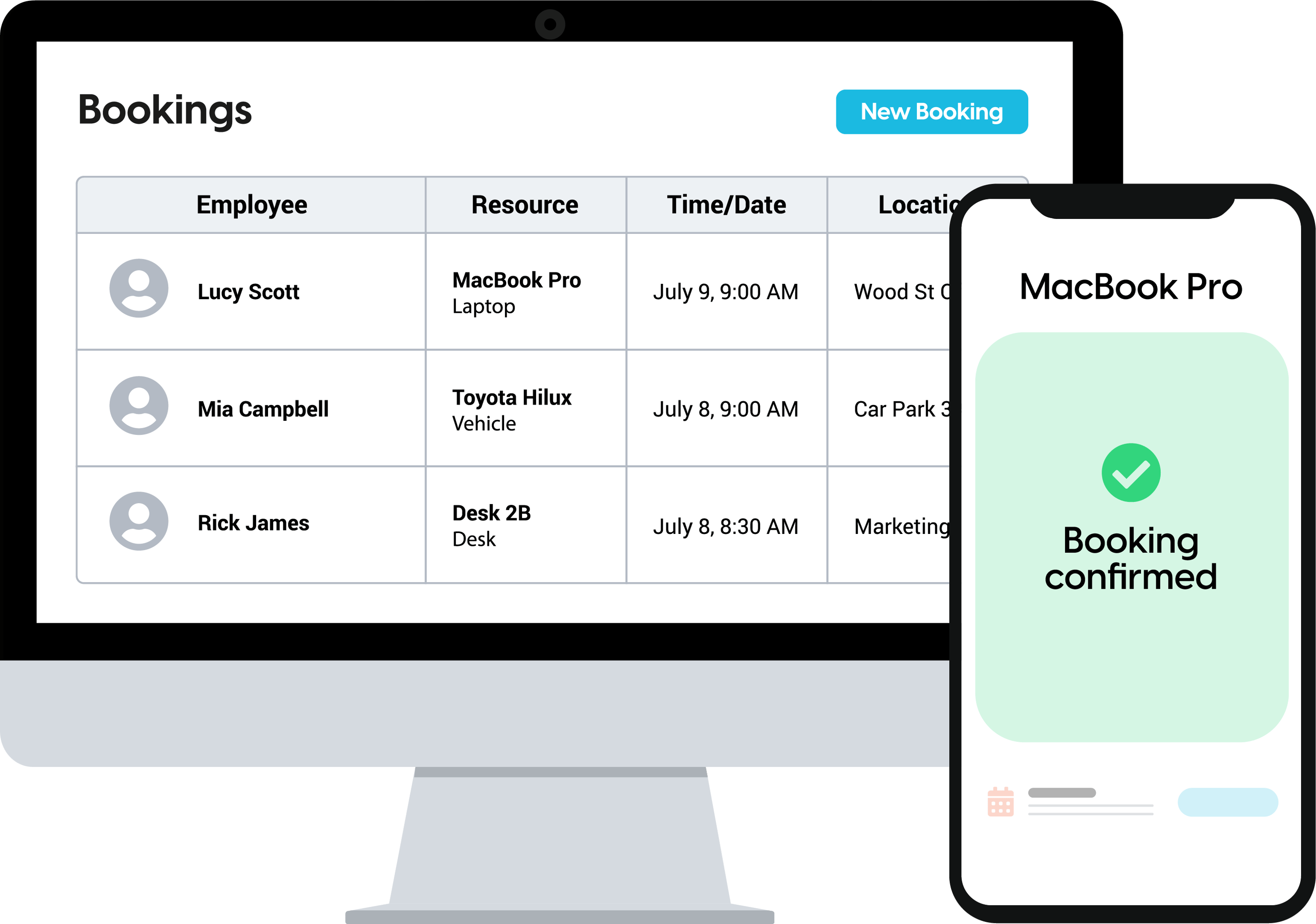 customizable-space-management-software-swipedon