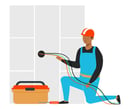 Energy-utilities-illustration-email