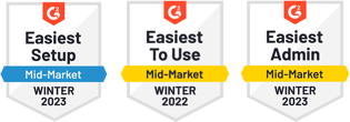 winter-2022-3