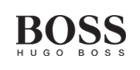 Hugo Boss uses SwipedOn visitor management system