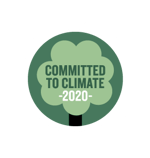 Trees that Count - Committed to Climate