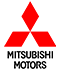 Mitsubishi Motors uses SwipedOn visitor management system
