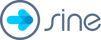 New_sine_logo2