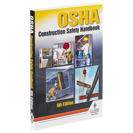 OSHA_Construction_Safety_Handbook__24415.1490032401.430.800