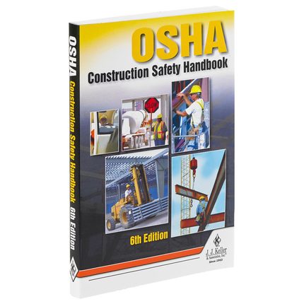 OSHA_Construction_Safety_Handbook__24415.1490032401.430.800