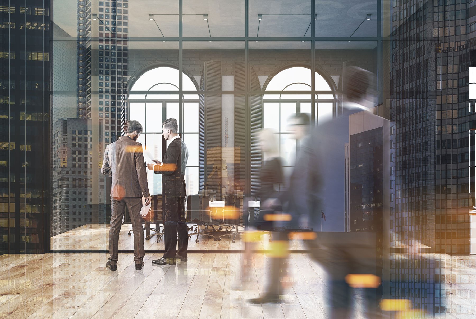 Opt-How-to-Scale-Your-Visitor-Management-for-Multi-Site-Enterprises