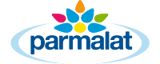 Parmalat uses SwipedOn visitor management