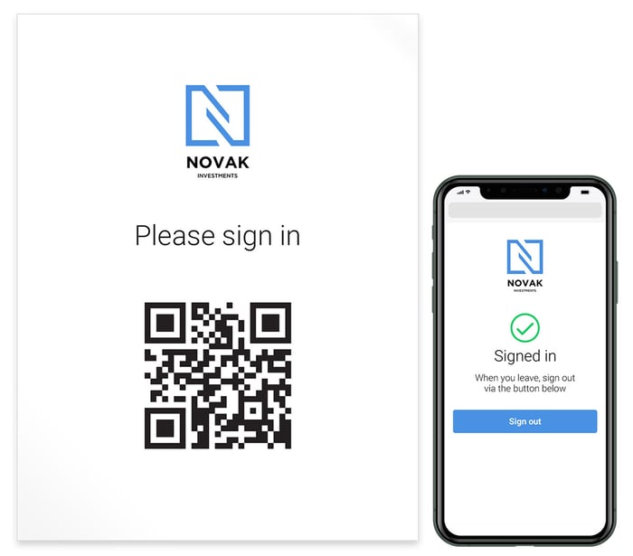 QR-static-blog