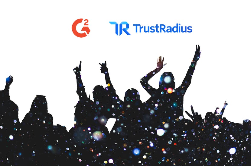 celebration_g2_trustradius_opt-1