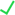 tick.png