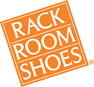 swipedon used by rack room shoes