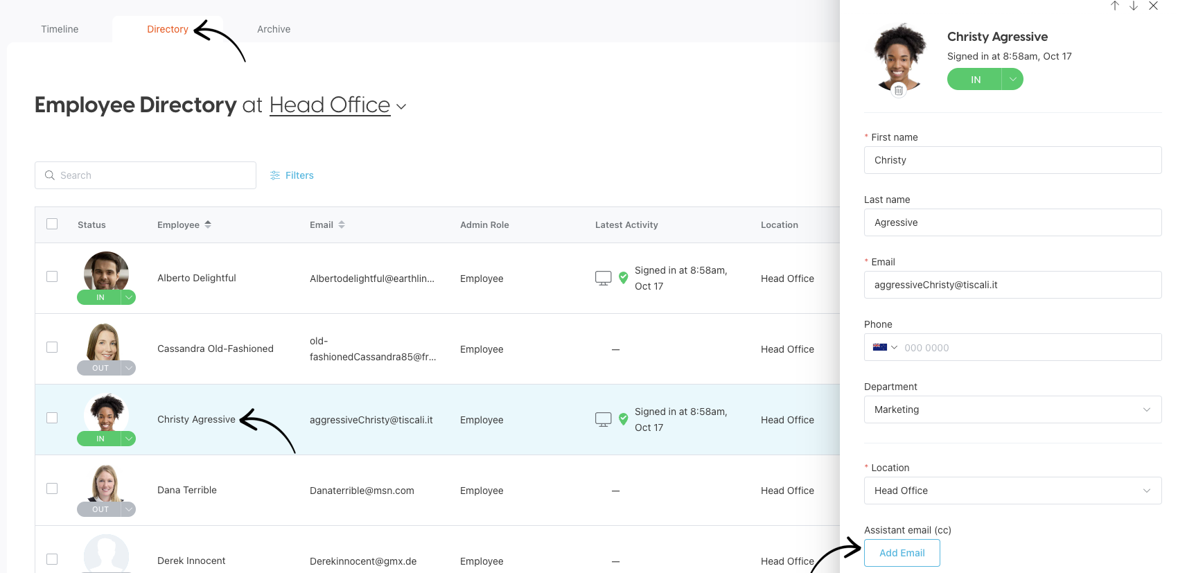 Screenshot 2023-10-17 at 12.07.49 PM
