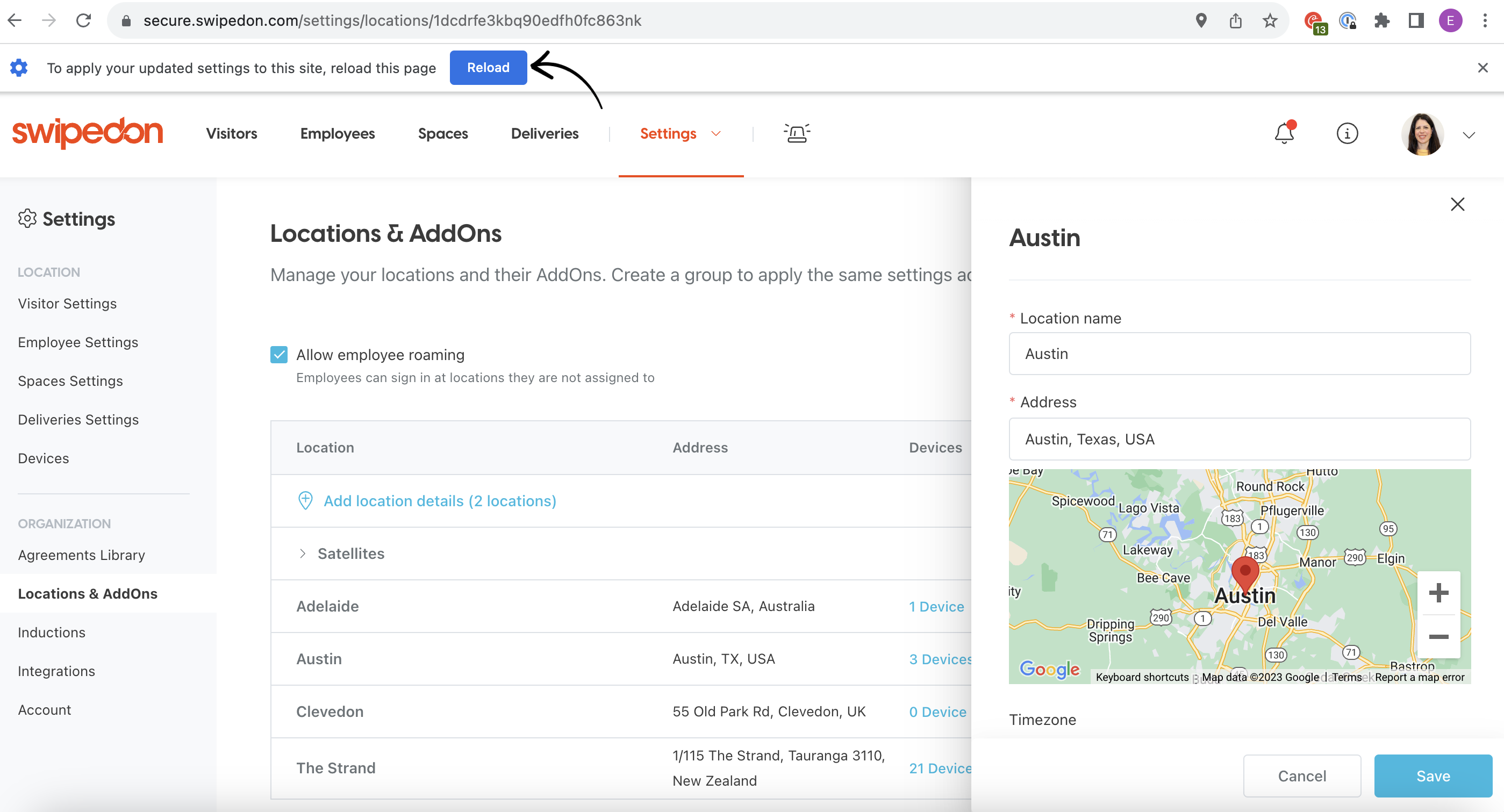 Screenshot 2023-11-23 at 10.08.41 AM