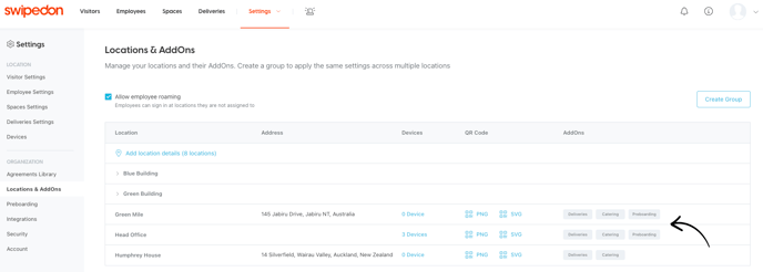Screenshot 2024-08-14 at 12.42.55 PM