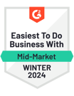 SpaceManagement_EasiestToDoBusinessWith_Mid-Market_EaseOfDoingBusinessWith
