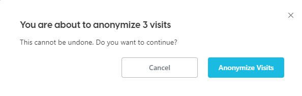 Spaces_Anonymized_multi_Visitor1