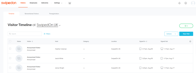 Spaces_Anonymized_multi_Visitor2
