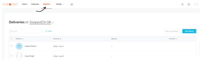 Spaces_Deliveries_re-assign_general