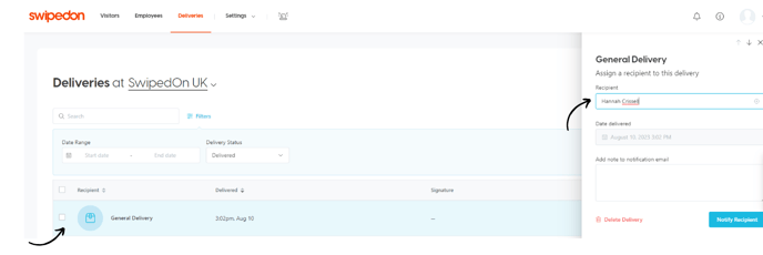 Spaces_Delivery_Re-Assign-2
