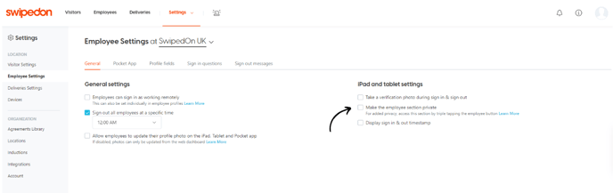 Spaces_Employee_section_private