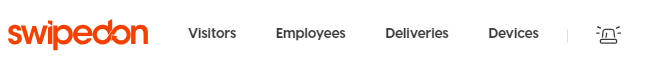 Spaces_Location_Manager