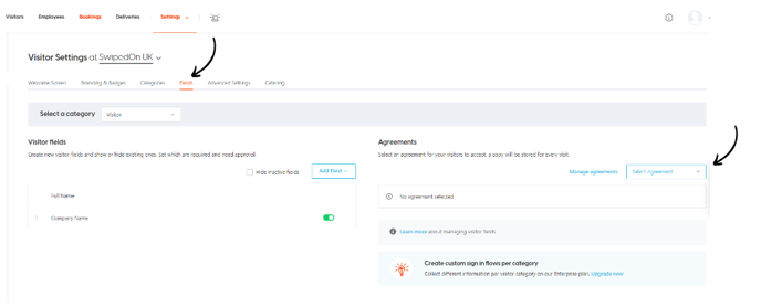 Spaces_Setting_A_Visitor_Agreement