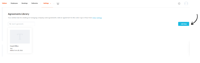 Spaces_Settings_Agreements_Add_New
