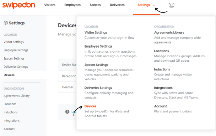 Spaces_Settings_Devices2