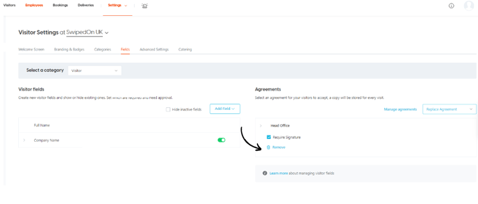 Spaces_Visitor_Agreement_Remove