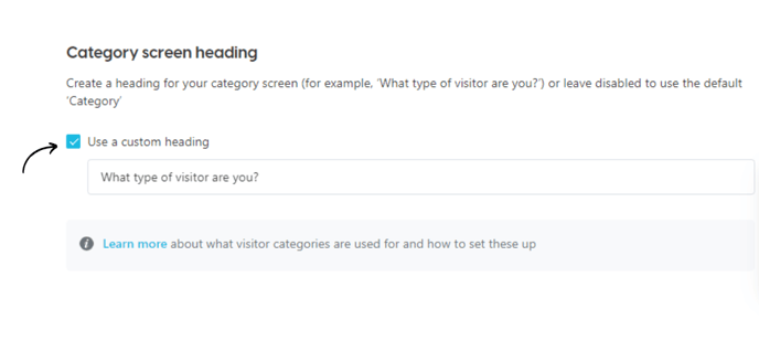Spaces_Visitor_Category_screen_heading