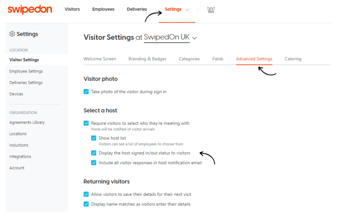 Spaces_Visitor_Settings_Display_Host_Status