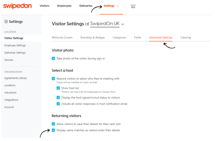 Spaces_Visitor_Settings_Returning_Visitors_Display_Name