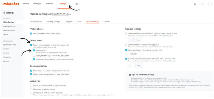 Spaces_Visitor_Settings_Show_Host_List-1