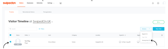 Spaces_Visitor_Timeline_Anonymize-1