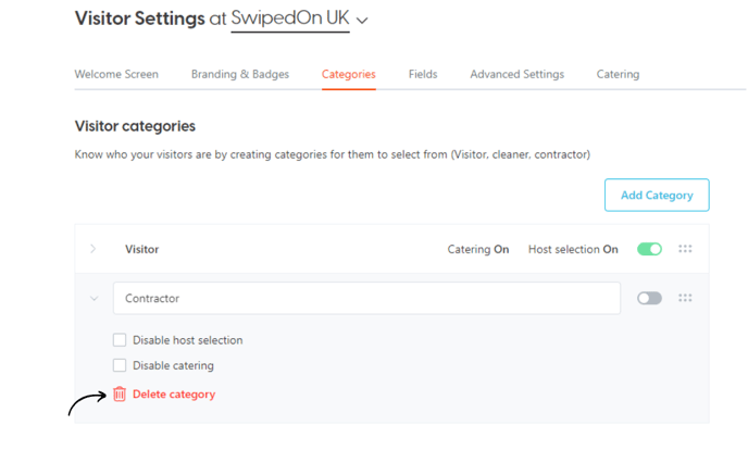 Spaces_Visitor_settings_delete_category