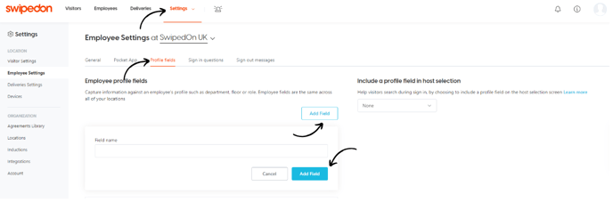 Spaces__Add_Employee_Field