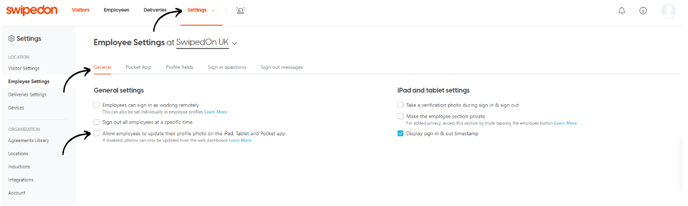 Spaces__Allow_Employees_to_upload_Photo