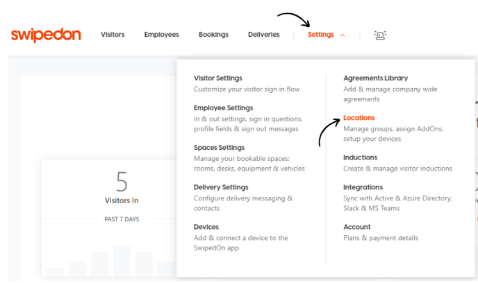 Spaces_settings_Locations