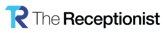 TR-Maintenance-Mode-300x60