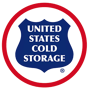swipedon used by united states cold storage