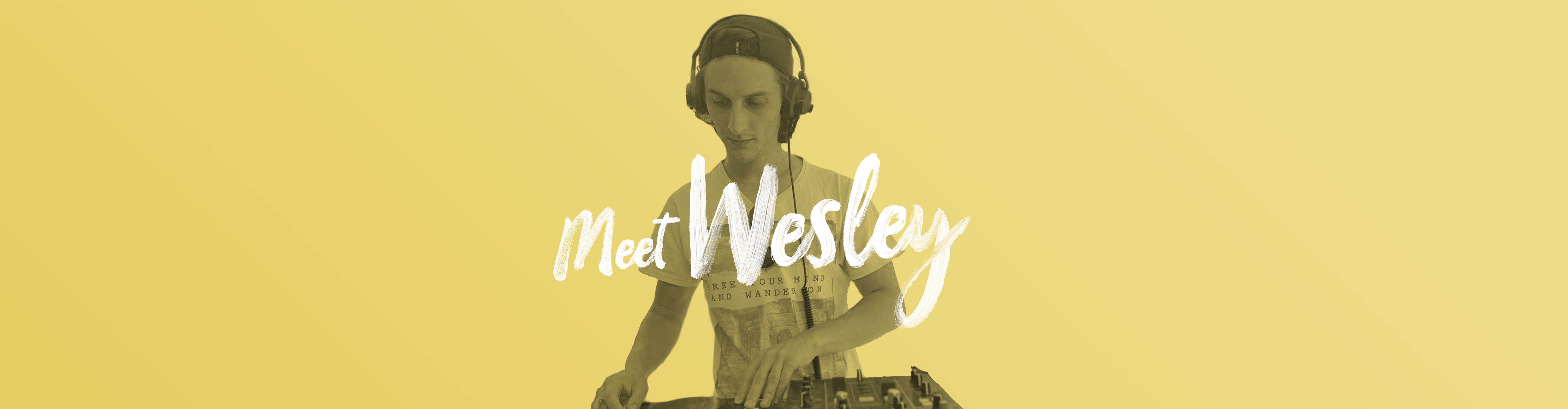 Wes-banner.png