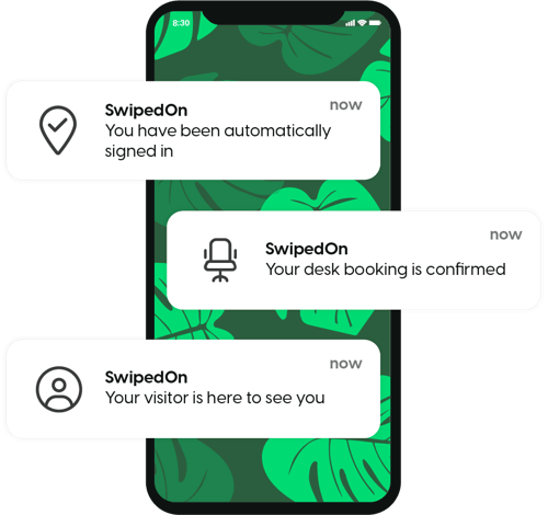 phone-notifications-spaces