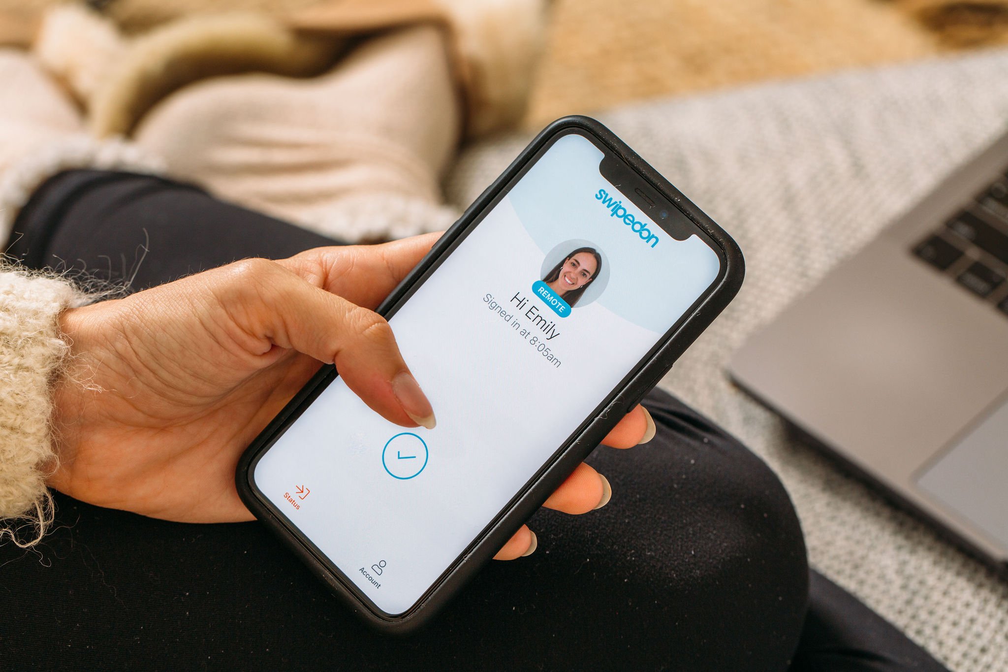 What is a Visitor Management System? Everything you need to know.