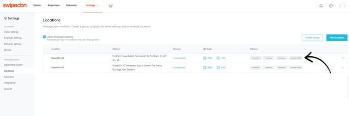addon 3