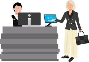at-front-desk_(1)-1